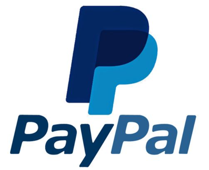 用PayPal在sedo购买域名