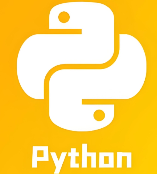Python从入门到精通的实战视频教程